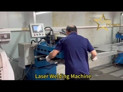 Наилучшая цена Машины для гравировки CO2 Лазерная сварочная машина для кухонной раковины