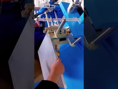 Двойная чаша Домашняя ручная стирка Кухонная раковина Машина Электрические шкафы Коробка