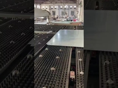 центр изгиба