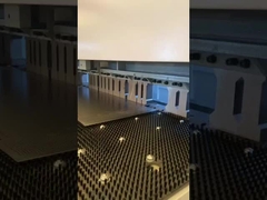 Центр высокого горла.