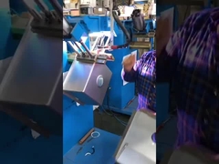 Полировщик ремней