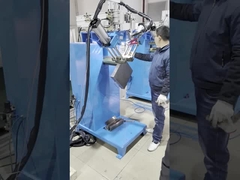 Кухонная раковина