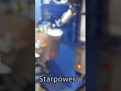 Швейная машина на роликах