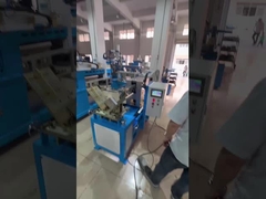 горизонтальная шлифовальная машина