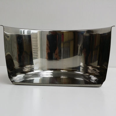 качество  2000kN Stainless Steel Pot Making Machine Forge Power Hammer Press фабрика