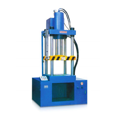 Хорошая цена CNC Автоматическое растяжение Гидравлическая пресс-машина Вертикальная алюминиевая кухонная раковина онлайн
