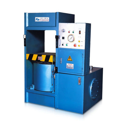 Хорошая цена CNC верхняя верхняя рама гидравлическая пресс-машина рельефная металлическая посуда для приготовления пищи онлайн