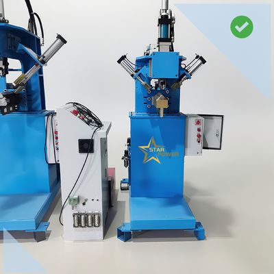 Хорошая цена UltraSeam WP-5000 онлайн