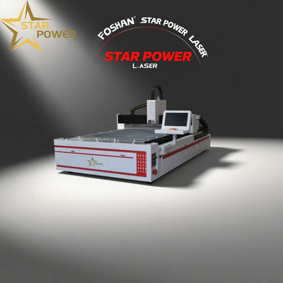 Хорошая цена Desktop Small - Sized Laser Cutter for Stainless Steel онлайн