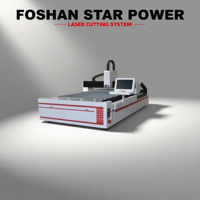 Хорошая цена High - Speed Laser Cutter for Stainless Steel Sheets онлайн