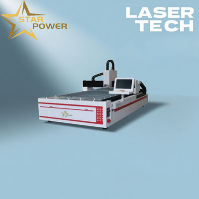Хорошая цена Economical Laser Cutter for Stainless Steel онлайн