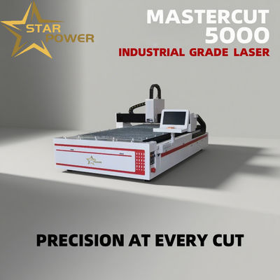 Хорошая цена Multifunctional Laser Cutting and Engraving Machine for Stainless Steel онлайн