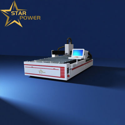 Хорошая цена Customized Laser Cutting Solutions for Stainless Steel Sheet Metal онлайн
