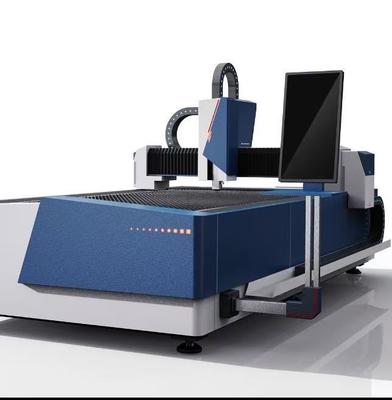 Хорошая цена Precisioncut Pro Series Industrial-Grade Laser Cutting System онлайн