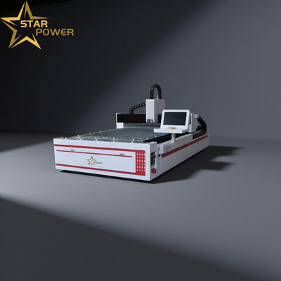 Хорошая цена Custom Kitchen Sink Laser Cutting & Manufacturing Equipment онлайн