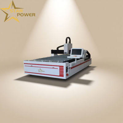 Хорошая цена Stainless Steel Kitchen Sink Fast - Production Laser Cutting Machine онлайн
