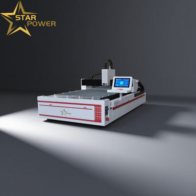 Хорошая цена Kitchen Sink Manufacturing Line Laser Cutting Core Machine онлайн