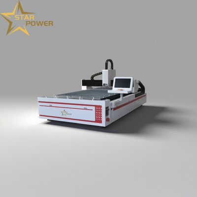 Хорошая цена Specialized Laser Cutting Equipment for Sink Manufacturing онлайн