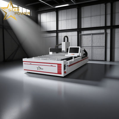Хорошая цена Laser Precision Cutting Kitchen Sink Manufacturing Machine онлайн