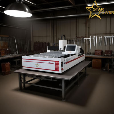 Хорошая цена High - Speed Kitchen Sink Smart Manufacturing Laser Cutting Machine онлайн