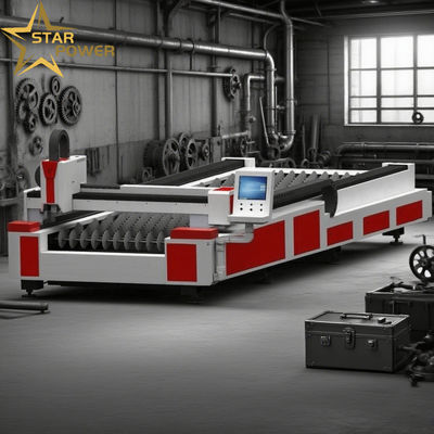 Хорошая цена Stainless Steel Kitchen Sink - Specific Laser Cutting Manufacturing Machine онлайн