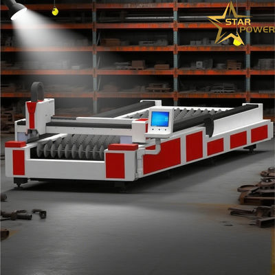 Хорошая цена High - End Stainless Steel Kitchen Sink Laser Cutting & Manufacturing System онлайн