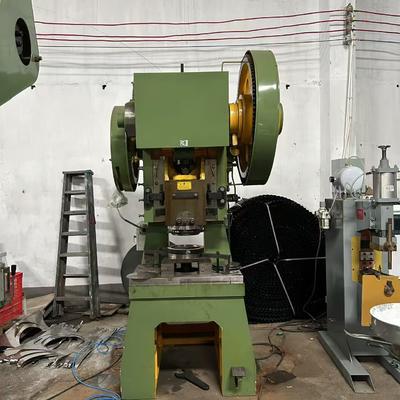 Хорошая цена 380V Automatic Film Pressing Machine 1800x1000x2100mm онлайн