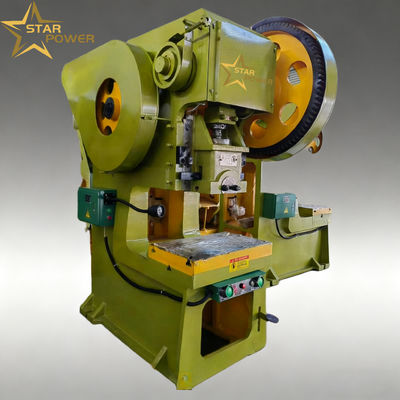 качество  80 Ton 400KN Pneumatic Stamping Machine with 100MM Slider Stroke for Kitchen Sink Production фабрика