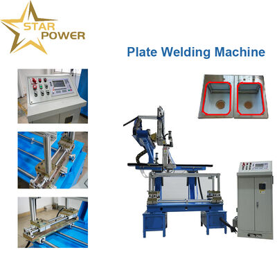 Хорошая цена 1500W CNC Автоматическая машина лазерной сварки плоских раковин со скоростью 4-6 м/мин для раковин из нержавеющей стали онлайн
