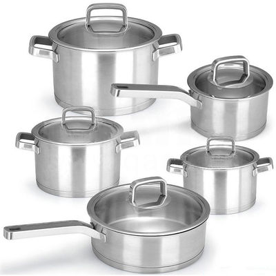Автоматическая машина продукции Посуда для Kitchenware делая ISO аттестовала