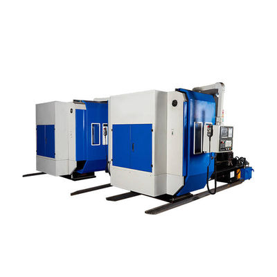 Автоматическая машина металла CNC закручивая для ISO Посуда нержавеющей стали аттестовала