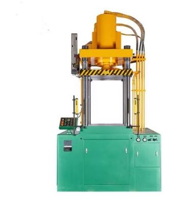 Хорошая цена Лучшая цена CNC кухонная растяжка вертикальная алюминиевая кухонная посуда металлическая раковина онлайн