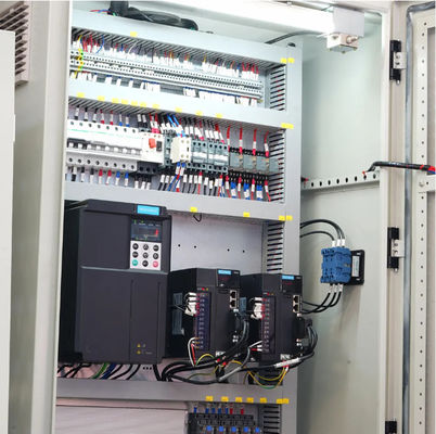 CNC листовки металла Кухонная раковина Машины рэс тормоза Машины гидравлический электрический изгибатель