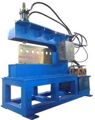 Сталь Матель Rolling Press Кухонный раковина Машина Тип колеса Для панели сварки линии