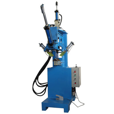 Хорошая цена шаг базовый раковины прессования угол и края в одной машине онлайн