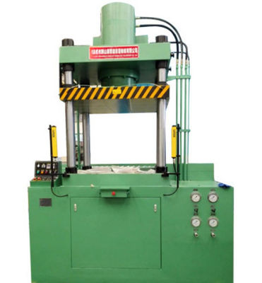 Хорошая цена Специальный гидравлический пресс для CNC формовки металлического ограждения рамы посудомоечной машины онлайн