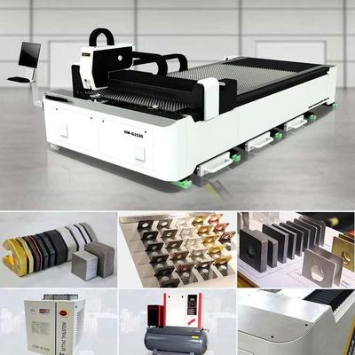 Высокоточная коррозионно устойчивая стальная плитка кухонная ручная раковина специальная лазерная режущая машина