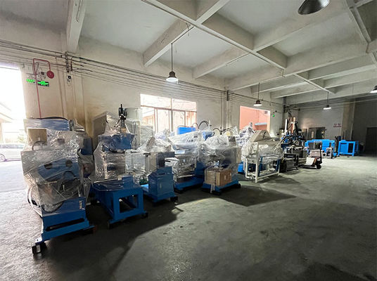 Технология интеграции CNC изгиба и сварки Нержавеющая сталь Коммерческая ручная линия производства раковины