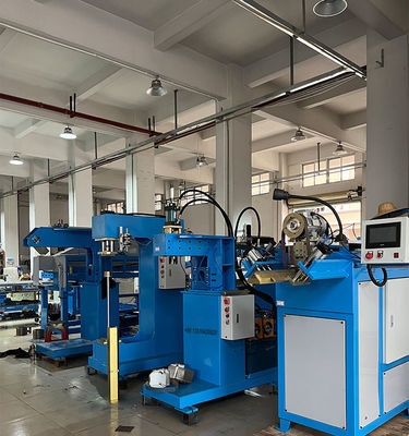 CNC точное штампование Отличное мастерство Кухня Ручная линия производства раковины