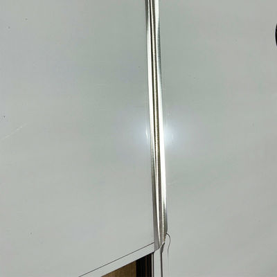 CNC Superior Fast Plate Joining Straight Seam Grinding Machine для ручной обработки раковины