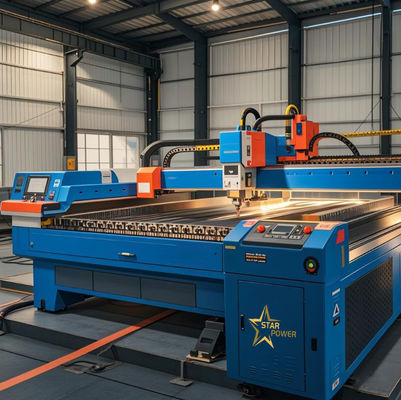 CNC мути-функциональная лазерная режущая машина для производства кухонной ручной раковины
