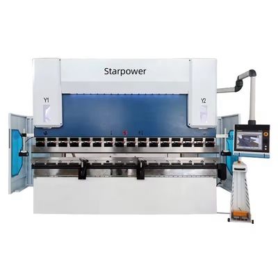 CNC автоматизация высокоэффективная 30T водяная линия изгибающая машина для ручной обработки раковины