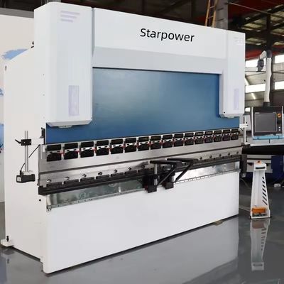 CNC автоматизация высокоэффективная 30T водяная линия изгибающая машина для ручной обработки раковины