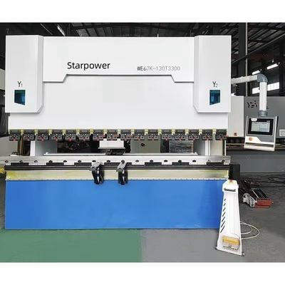 CNC автоматизация высокоэффективная 30T водяная линия изгибающая машина для ручной обработки раковины