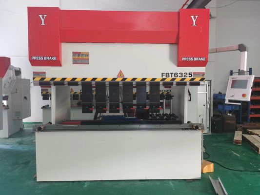 Усовершенствованные системы управления 201 и 316L Двухсортная стальная CNC-гибка для ручных раковин