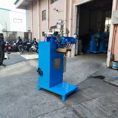 Круглый угол CNC сварочная машина для кухонного раковины из нержавеющей стали угол R