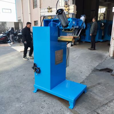 Precision Efficiency Combined With Round Corner CNC Welding Machine For Stainless Steel Kitchen Sink Basin R Angle (Прецизионная эффективность в сочетании с круглым углом)