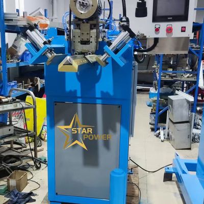 Хорошая цена Автоматическая шлифовальная машина из нержавеющей стали с ЧПУ для ручных раковин онлайн