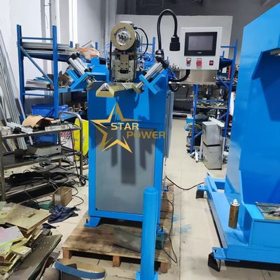 Круглый уголок CNC наружный песочный пояс песочница специальная машина кухонная раковина дебурринг