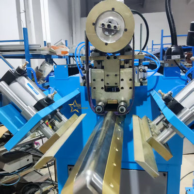 Кухонный раковина Круглый угол CNC наружный песок с Burr специальный Mfachine